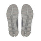On Running - Men's Cloud 5 Sneakers