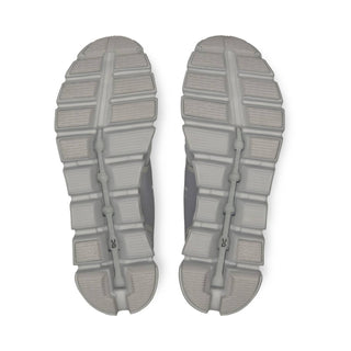 Sobre Corrida - Tênis Cloud 5 Masculino