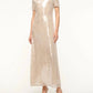 Staud - Safi Dress