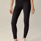 Beyond Yoga - Women's Powerbeyond Strive Midi Legging