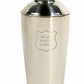 Izola - Coqueteleira Shake Rattle