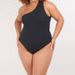 Bela Brand - CAROL BODYSUIT