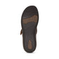 Aetrex - WOMEN'S LIBBY COMFORT CLOG