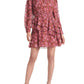 Sachin & Babi - MEG DRESS