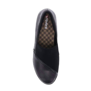 Revere - Women's Naples Loafer
