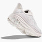 Hoka - Men's Stinson Atr 7 Shoes