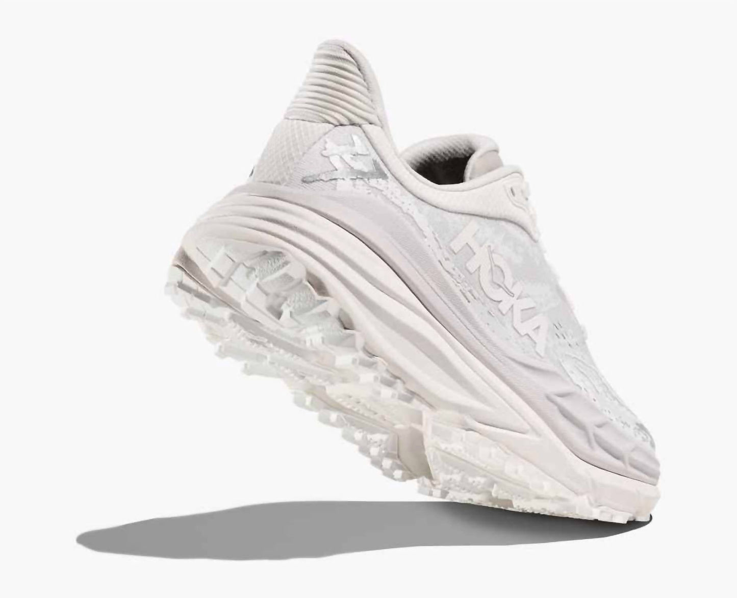 Hoka - Men's Stinson Atr 7 Shoes