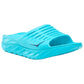 Hoka - UNISEX Ora Recovery Slide