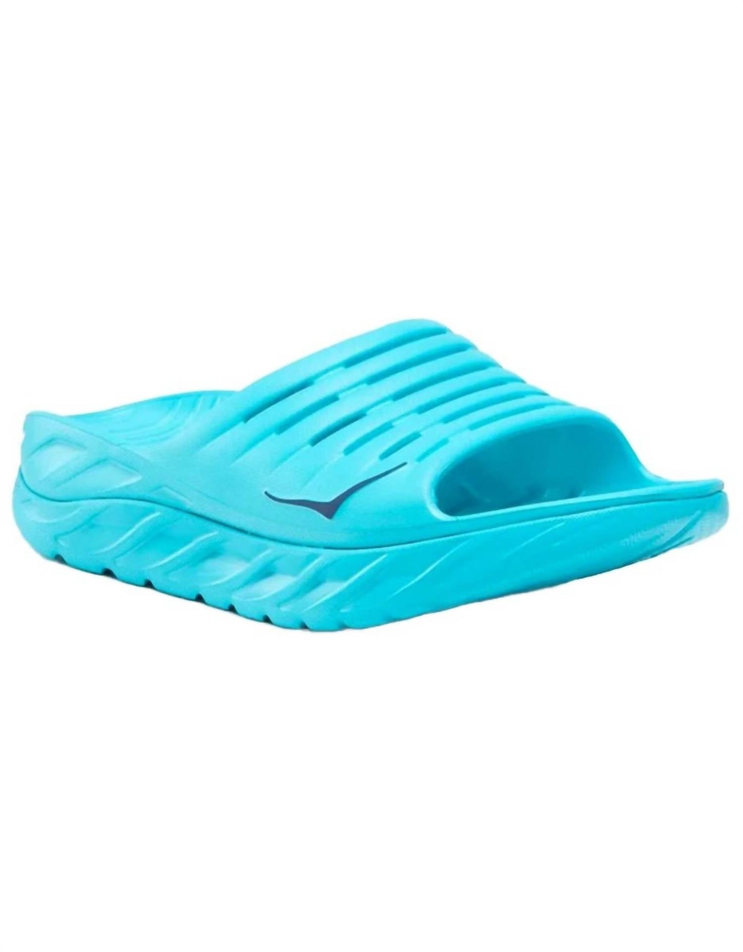 Hoka - UNISEX Ora Recovery Slide