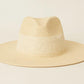 Btb Los Angeles - Women's Whitney Hat