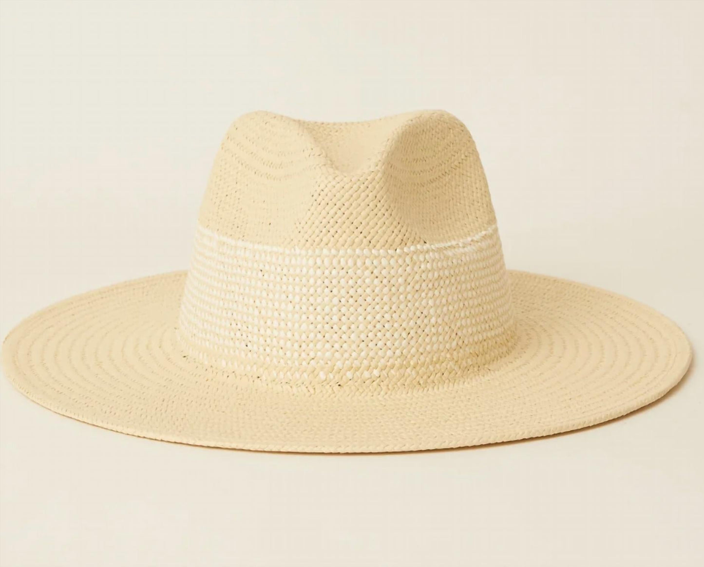 Btb Los Angeles - Women's Whitney Hat