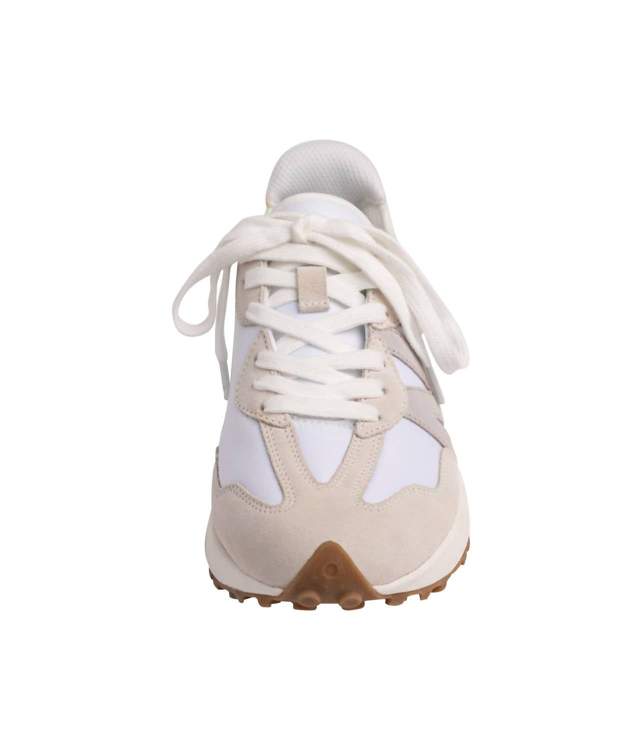 Naughty Monkey - Women's Project NM Sneakers