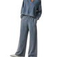 Splendid - Pull-on Pants