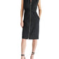 Steve Madden - Rey Mdi Dress