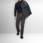 Articl3 - Patrol Field Jacket