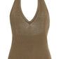 Nili Lotan - Ivey Off-the-shoulder Top