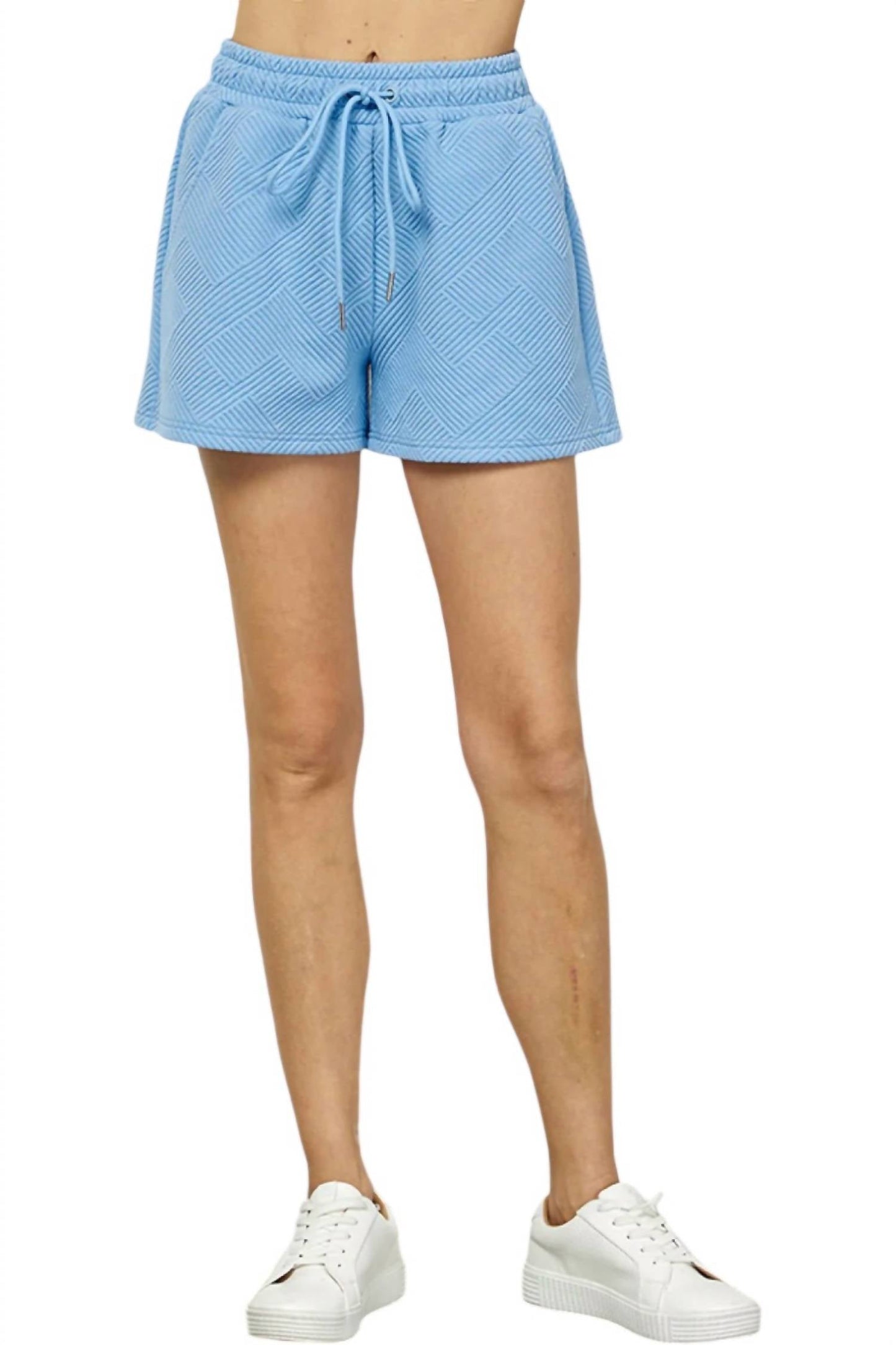 See And Be Seen - Make A Choice Shorts