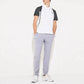 Lacoste - Sport Fleece Tennis Sweatpants