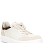 Ecco - Women's Soft 60 Leather Sneakers
