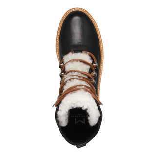 Marc Fisher - Botas Izzie Femininas