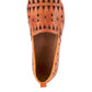 Spring Step Shoes - Women's Fusaro Loafer Shoe