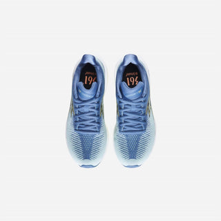 361 Degrees - Tênis Esportivo Feminino Centauri 2