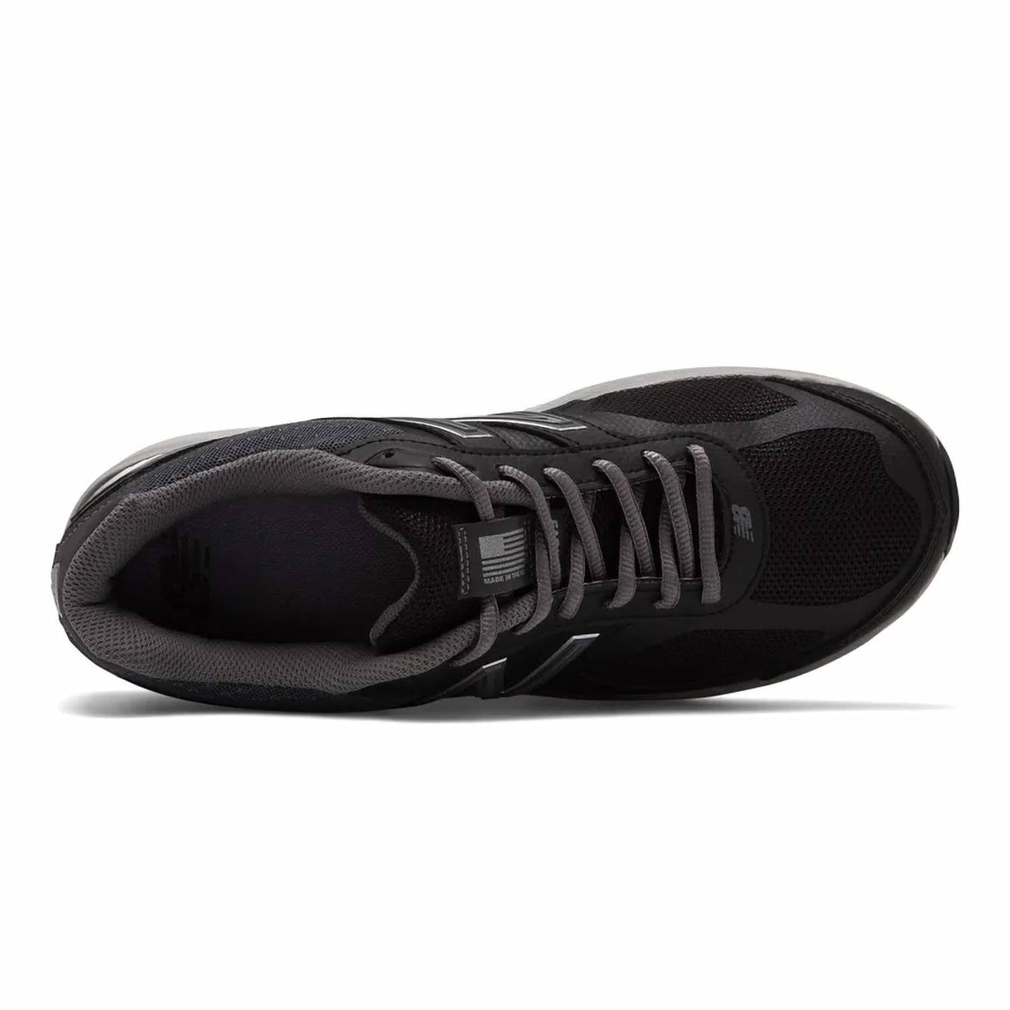 New Balance - Men's 1540V3 Shoes