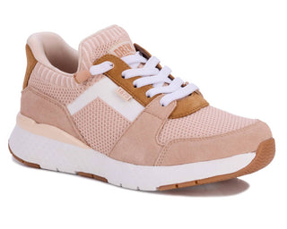 Drew - Sapatos Bobbie Femininos