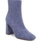 Sam Edelman - Women's Codie Ankle Bootie
