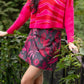 Alden Adair - Pamela Skirt