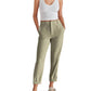 Steve Madden - HADIA PANT