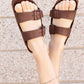 Birkenstock - Unisex Arizona Eva Sandal