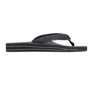 Rainbow Sandals - Women's Willow Double Layer Arch Support Leather Sandal
