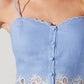 Astr - Kiya Top