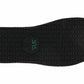 Sas - Women's Liberty Non Slip Lace Up Shoe - WIDE