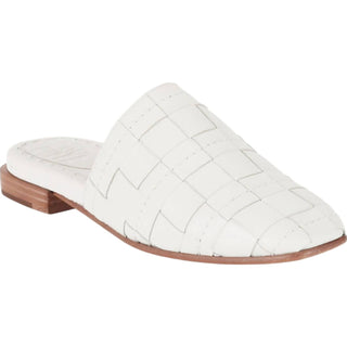 Frye - Women's Cara Mules