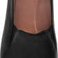 Dansko - Women's Farah Milled Nappa Shoes