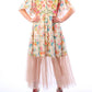 Aratta - Earth Angels Maxi Dress