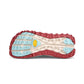 Altra - WOMEN OLYMPUS 5 TRAIL SHOES