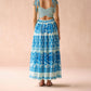 Omika - Lana Maxi Dress