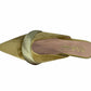Matisse - Women's Kelly Slide Sandal