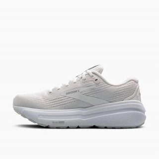 Brooks - Men's Ghost Max 2 Road Running Shoes