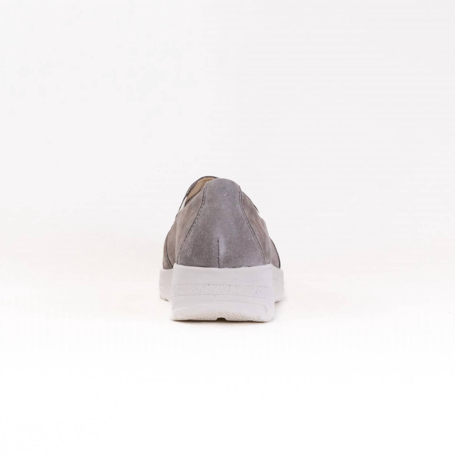 Fidelio - Women's Nori Shoes