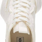Steve Madden - Women's Campo Sneaker