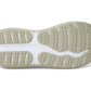 Brooks - Men's Ghost Max SE Running Shoes