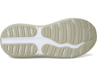 Brooks - Men's Ghost Max SE Running Shoes