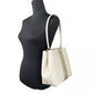 Michael Kors - Medium Pratt Bucket Shoulder Bag Purse
