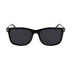 Lacoste - MEN'S L960S SUNGLASSES