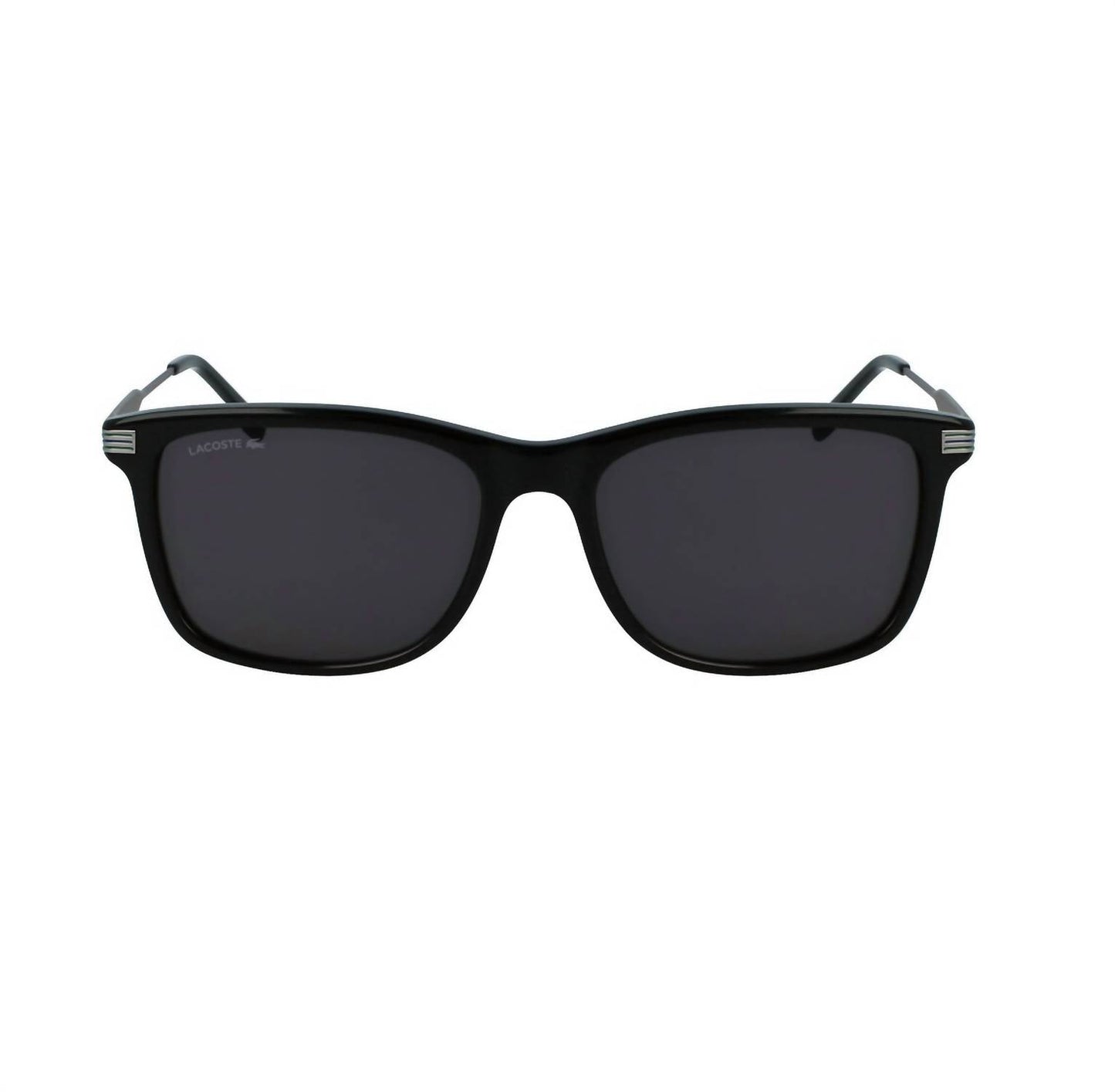 Lacoste - MEN'S L960S SUNGLASSES