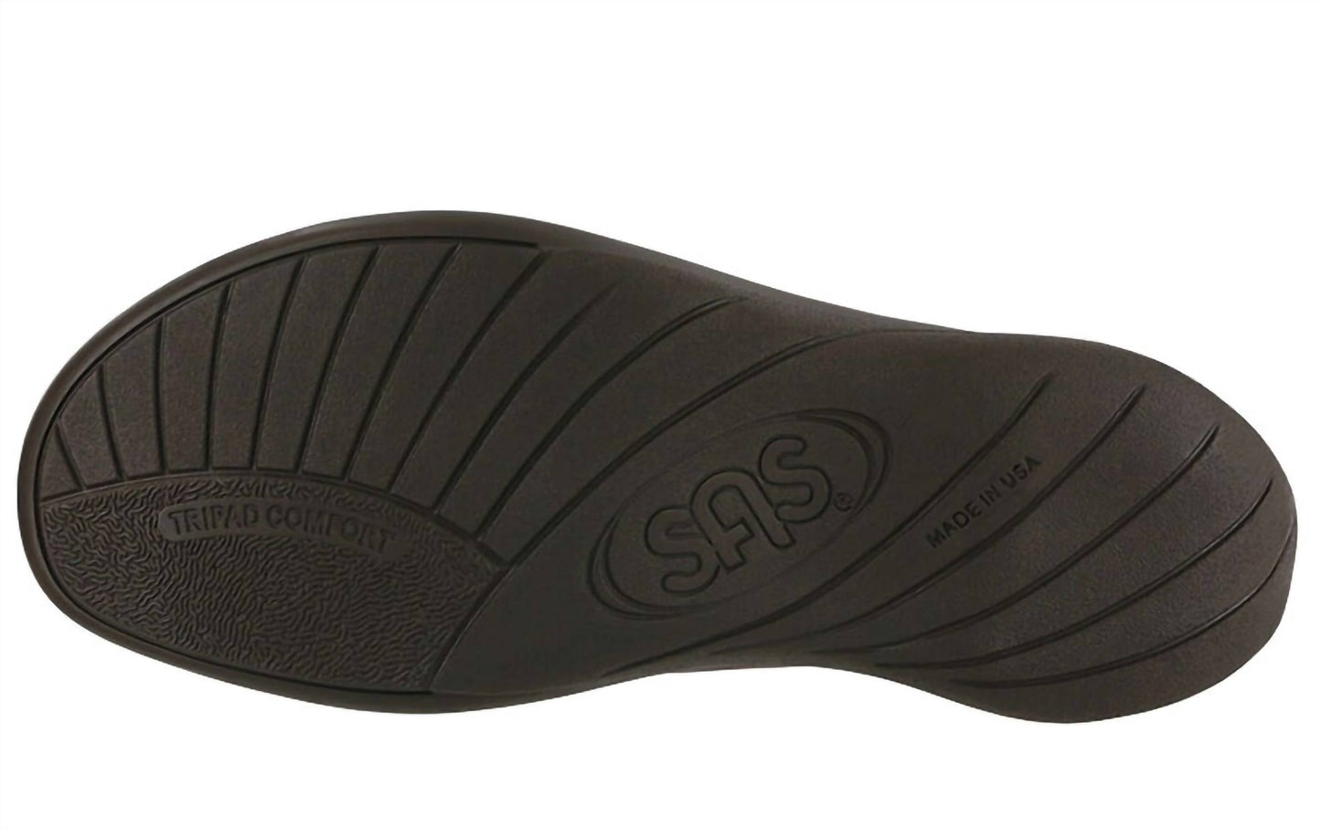 Sas - Women's Mystic Slingback Sandal